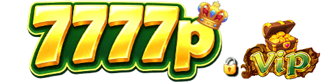 7777p